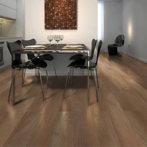 Купить Ламинат Sensa by Classen Natural Prestige 26384 Дуб Луизиана 33 класс, 10 мм по низкой цене