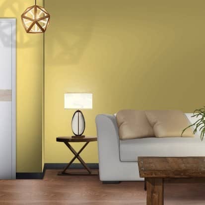 Купить Ламинат Sensa by Classen Natural Prestige 26385 Дуб Шабли 33 класс, 10 мм по низкой цене