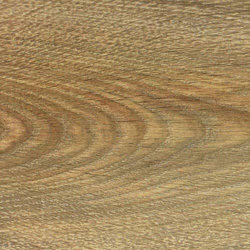 Купить Ламинат Floorwood Deluxe 5339 Дуб Карабельный 33 класс, 12 мм по низкой цене