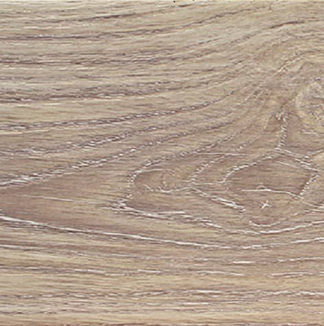 Купить Ламинат Floorwood Real 12700-1 Дуб Эквадор 33 класс, 10 мм по низкой цене