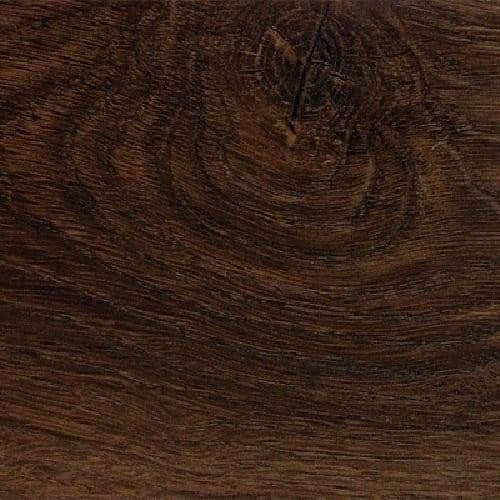 Купить Ламинат Floorwood Real 72703 Дуб Глазго 33 класс, 10 мм по низкой цене