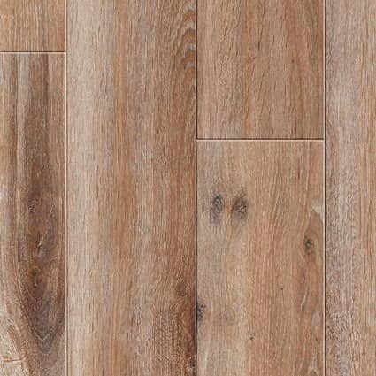 Купить Ламинат Ideal Cranberry 8090 Дуб Торроне 33 класс, 8 мм по низкой цене