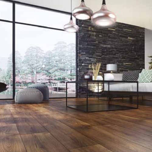 Купить Ламинат Kronopol Aurum Aroma D3882 Орех Barley 33 класс, 10 мм по низкой цене