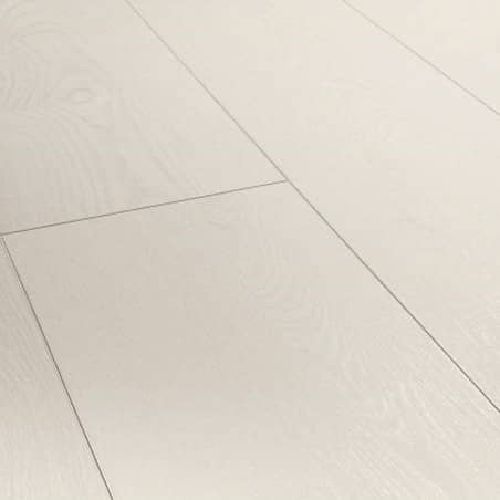 Купить Ламинат Swiss Krono Solid Chrome D 3035 CP Дуб Давос 33 класс, 12 мм по низкой цене