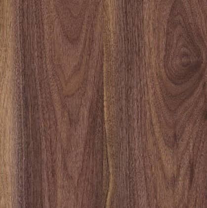 Купить Ламинат Swiss Krono Solid D 2562 PR Орех Рубио 33 класс, 12 мм по низкой цене