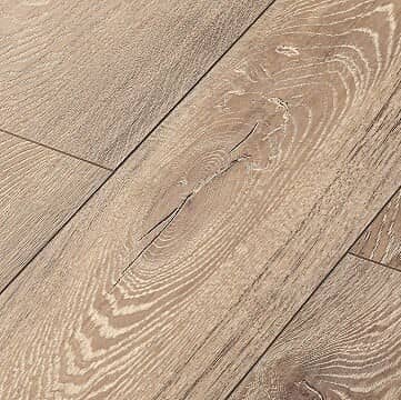 Купить Ламинат Swiss Krono Helvetic Performance D4193 Мишабель 33 класс, 12 мм по низкой цене