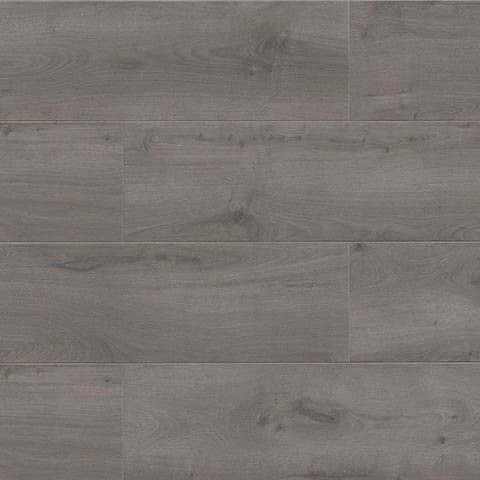 Купить Ламинат Wiparquet Trend XL 48381 Дуб Бистра 33 класс, 8 мм по низкой цене
