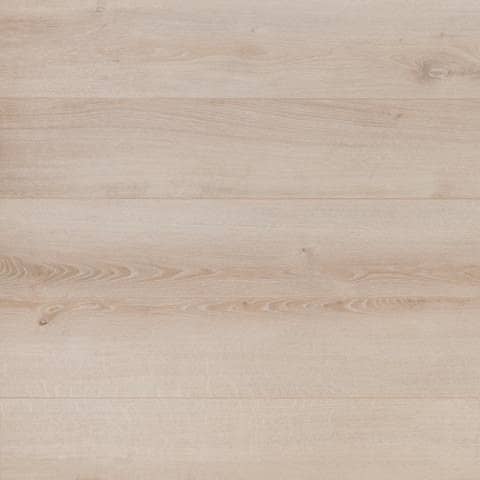 Купить Ламинат Wiparquet Trend XL 48382 Дуб Абердин 33 класс, 8 мм по низкой цене