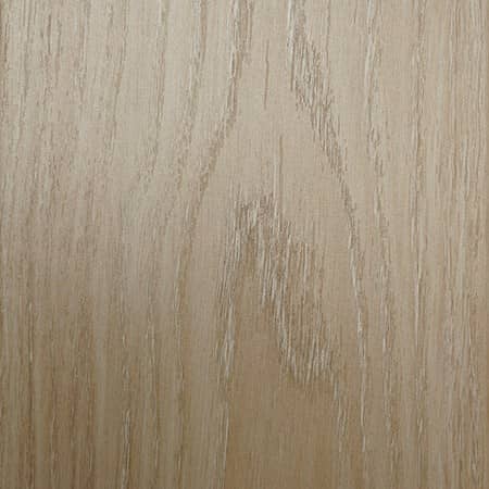 Купить Ламинат Luxury Natural Floor NF127-6 Арктик Дерево 33 класс, 12 мм по низкой цене