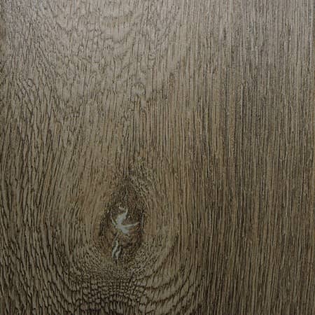 Купить Ламинат Luxury Natural Floor NF146-1 Дуб Массари 33 класс, 12 мм по низкой цене