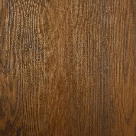 Купить Ламинат Eurocomfort EU396 Мореный Дуб 33 класс, 8 мм по низкой цене