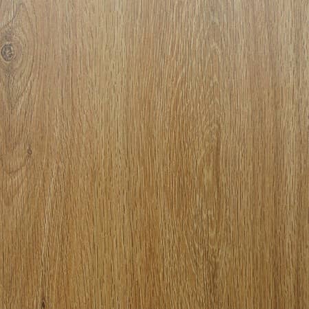 Купить Ламинат Eurocomfort EU620 Мраморный Дуб 33 класс, 8 мм по низкой цене