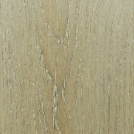 Купить Ламинат Luxury Natural Floor NF127 Дуб Нордик 33 класс, 12 мм по низкой цене