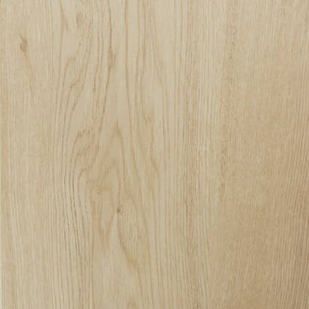 Купить Ламинат Eurocomfort EU393 Северное Дерево 33 класс, 8 мм по низкой цене