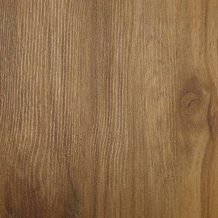 Купить Ламинат Eurocomfort EU207 Тигровое Дерево 33 класс, 8 мм по низкой цене