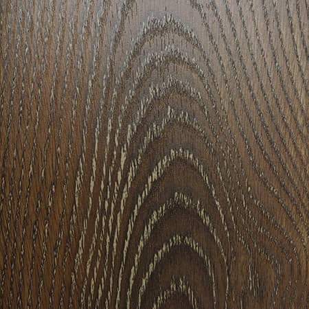 Купить Ламинат Luxury Natural Floor NF127-8 Дуб Футура 33 класс, 12 мм по низкой цене