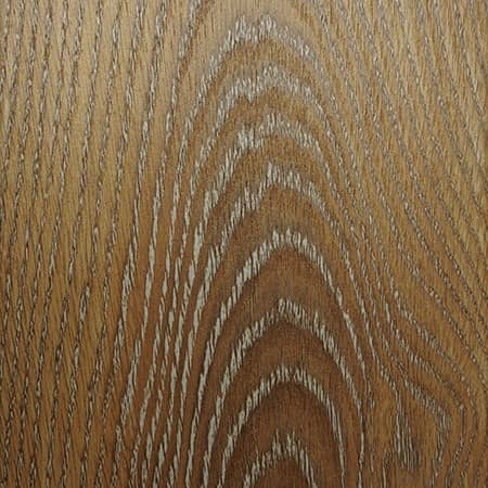 Купить Ламинат Luxury Natural Floor NF127-2 Дуб Шампань 33 класс, 12 мм по низкой цене