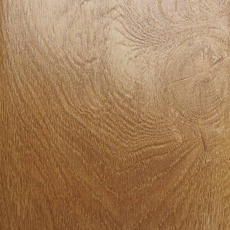 Купить Ламинат Luxury Natural Floor NF146-2 Элегант Cакура 33 класс, 12 мм по низкой цене