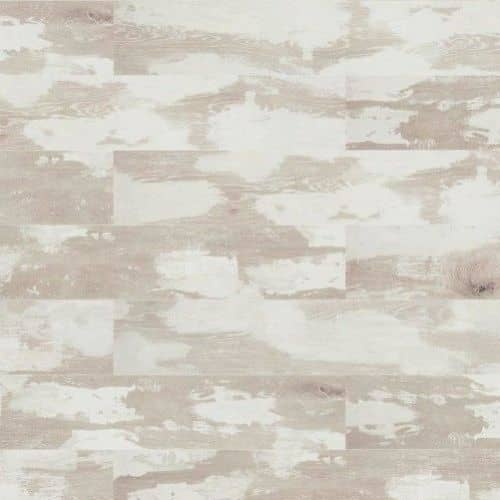 Купить Ламинат Wiparquet Style 8 Realistic 47427 Дуб Состаренный 32 класс, 8 мм по низкой цене