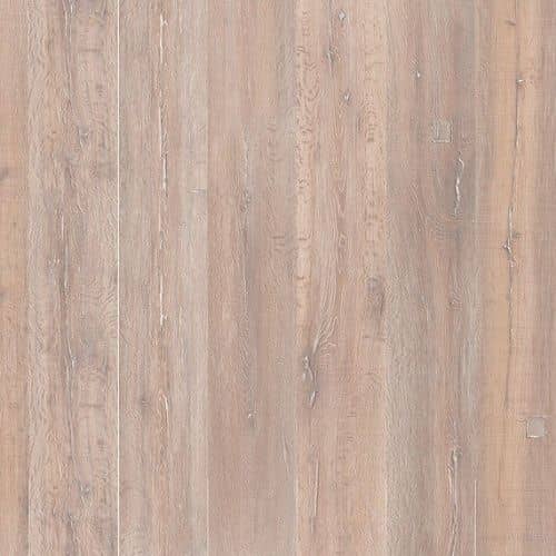 Купить Ламинат Wiparquet Style 8 Realistic 47440 Дуб Шале 32 класс, 8 мм по низкой цене