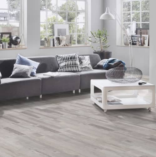 Купить Ламинат Kronospan Castello Classic K039 Сильверсайд Дрифтвуд 32 класс, 8 мм по низкой цене