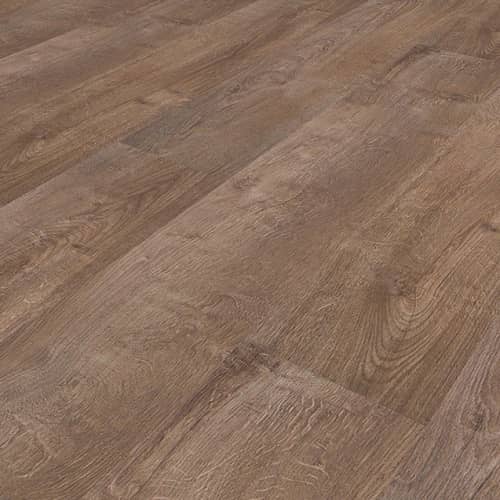 Купить Ламинат Kronospan Castello Classic 5340 Дуб Каталония 32 класс, 8 мм по низкой цене