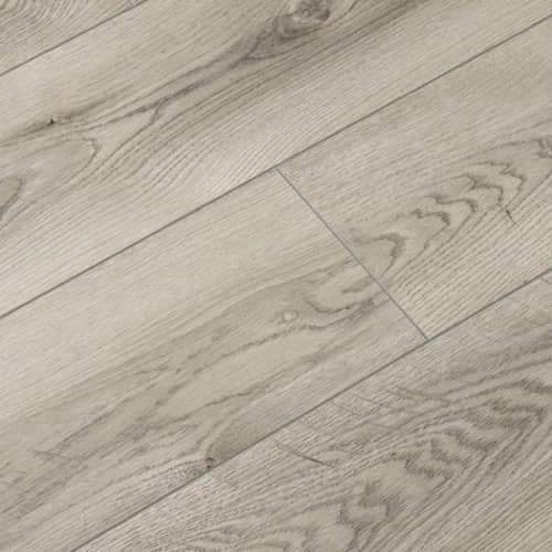 Купить Ламинат Classen Classic Estate 47054 Виндом 32 класс, 12 мм по низкой цене