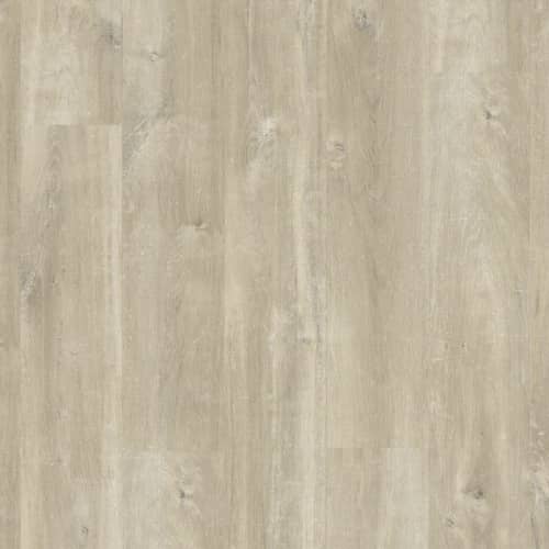 Купить Ламинат Clix Floor Plus CXM120 Дуб Прованс 32 класс, 8 мм по низкой цене