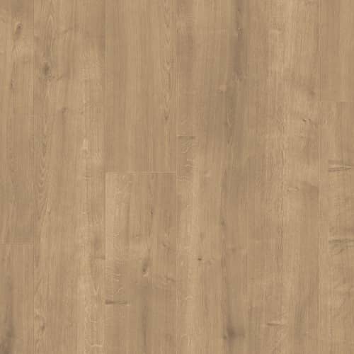 Купить Ламинат Clix Floor Plus CXP084 Дуб Агат 32 класс, 8 мм по низкой цене