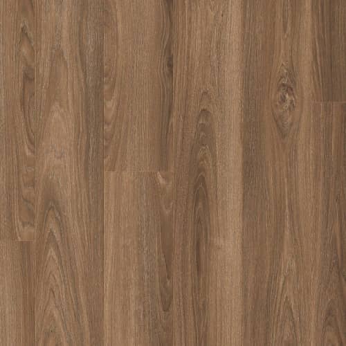 Купить Ламинат Clix Floor Plus CXP087 Дуб кофейный 32 класс, 8 мм по низкой цене