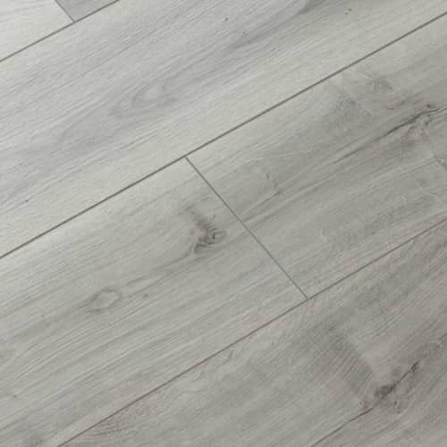 Купить Ламинат Classen Pure Mastery 47258 Кингер 32 класс, 8 мм по низкой цене