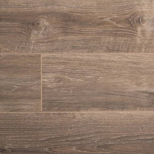 Купить Ламинат Aberhof Cruise 3920 Дуб Тенерифе 33 класс, 10 мм по низкой цене