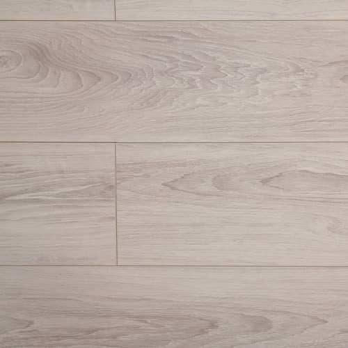 Купить Ламинат Aberhof Cruise 3921 Дуб Мадейра 33 класс, 10 мм по низкой цене