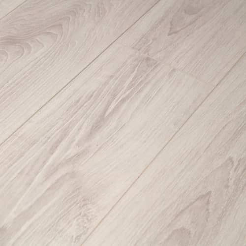 Купить Ламинат Aberhof Cruise 3921 Дуб Мадейра 33 класс, 10 мм по низкой цене