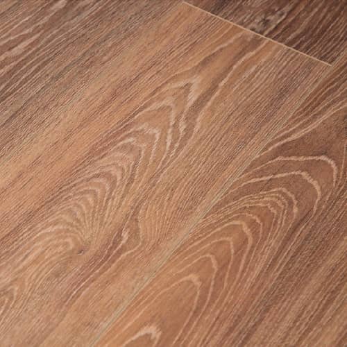 Купить Ламинат Aberhof Cruise 3923 Ясень Корсика 33 класс, 10 мм по низкой цене