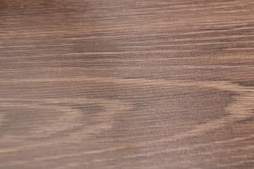 Купить Ламинат Aberhof Cruise 3923 Ясень Корсика 33 класс, 10 мм по низкой цене