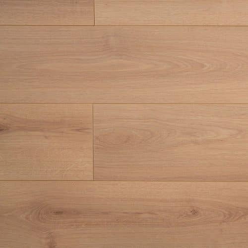 Купить Ламинат Aberhof Cruise 3926 Дуб Мальта 33 класс, 10 мм по низкой цене