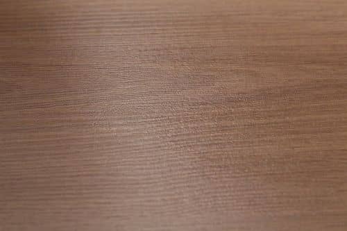 Купить Ламинат Aberhof Cruise 3926 Дуб Мальта 33 класс, 10 мм по низкой цене