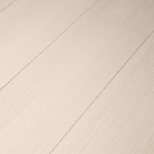 Купить Ламинат Aberhof Storm 2745 Дуб Аляска 33 класс, 8 мм по низкой цене