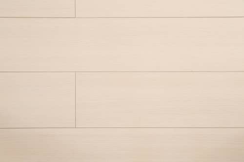 Купить Ламинат Aberhof Storm 2745 Дуб Аляска 33 класс, 8 мм по низкой цене