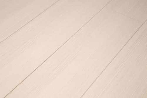 Купить Ламинат Aberhof Storm 2745 Дуб Аляска 33 класс, 8 мм по низкой цене