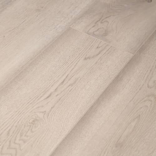 Купить Ламинат Aberhof Storm 3927 Дуб Альберт 33 класс, 8 мм по низкой цене