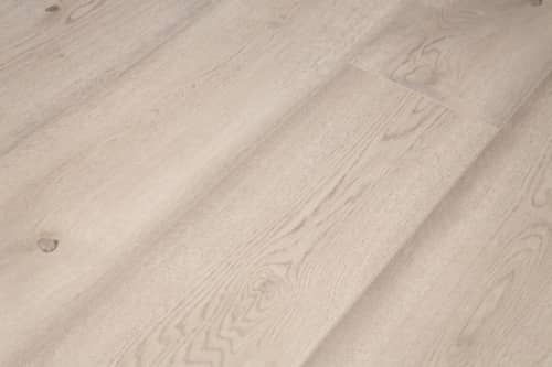 Купить Ламинат Aberhof Storm 3927 Дуб Альберт 33 класс, 8 мм по низкой цене