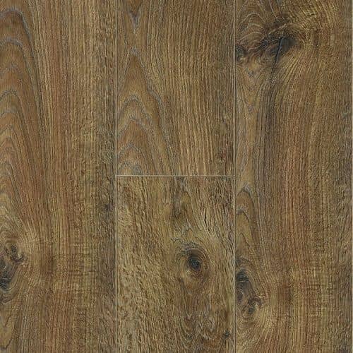 Купить Ламинат Balterio Fortissimo 60138 Дуб Килиманджаро 33 класс, 12 мм по низкой цене