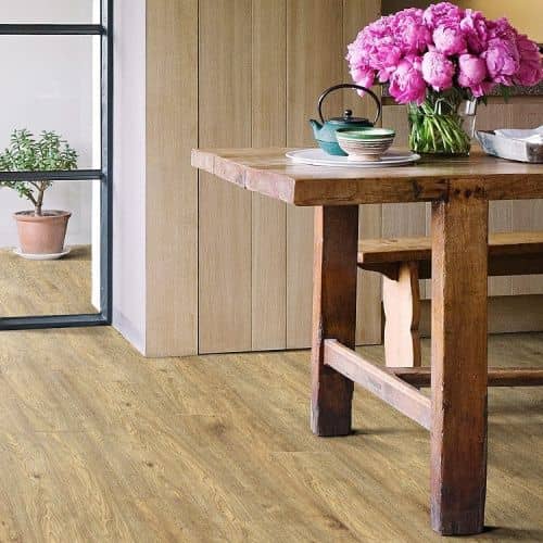 Купить Ламинат Balterio Fortissimo 60139 Дуб Этна 33 класс, 12 мм по низкой цене