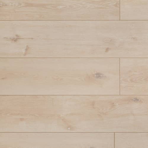 Купить Ламинат Belfloor Universal 8 BF80-001-UN 33 класс, 8 мм по низкой цене