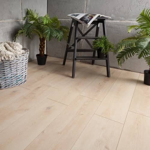 Купить Ламинат Belfloor Universal 8 BF80-001-UN 33 класс, 8 мм по низкой цене