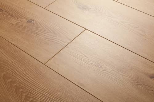 Купить Ламинат Belfloor Universal 8 BF80-002-UN 33 класс, 8 мм по низкой цене