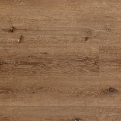 Купить Ламинат Belfloor Universal 8 BF80-003-UN 33 класс, 8 мм по низкой цене