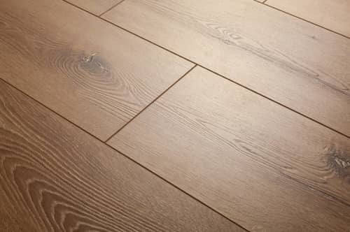 Купить Ламинат Belfloor Universal 8 BF80-003-UN 33 класс, 8 мм по низкой цене